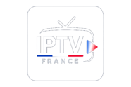 Nova IPTV