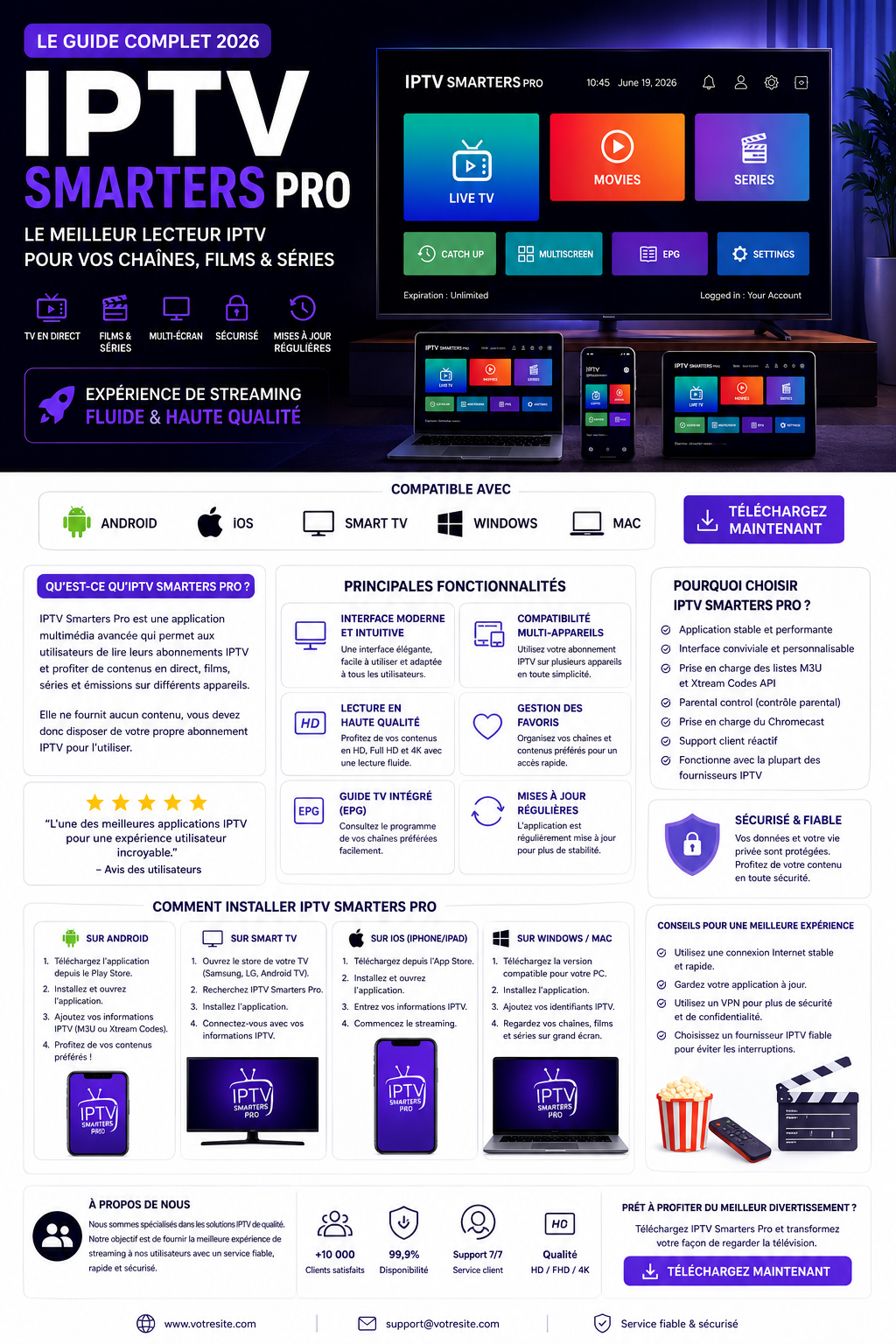 iptv