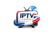 iptv france